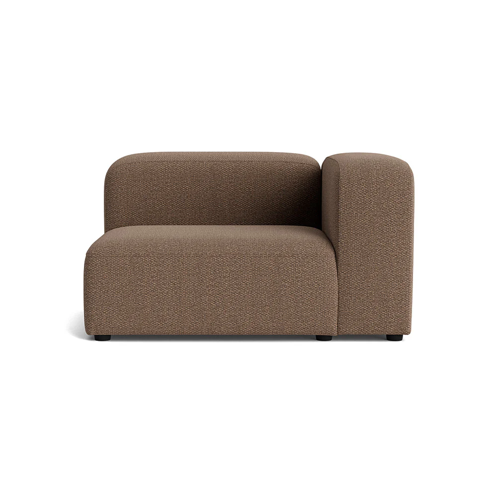 Milo XL hjørnemodul, højrevendt - Image 9