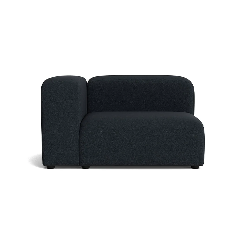 Milo XL hjørnemodul, venstrevendt - Image 16