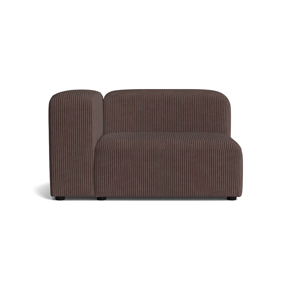 Milo XL hjørnemodul, venstrevendt - Image 20