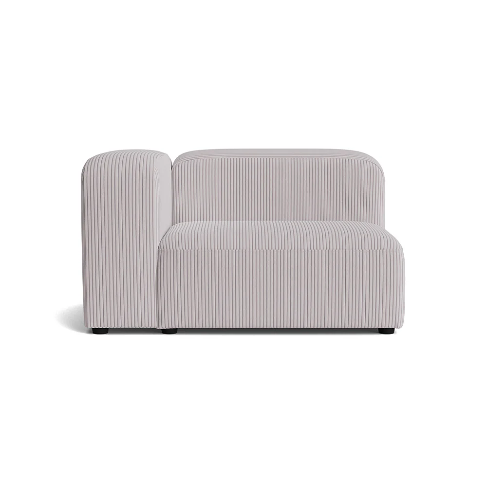 Milo XL hjørnemodul, venstrevendt - Image 22