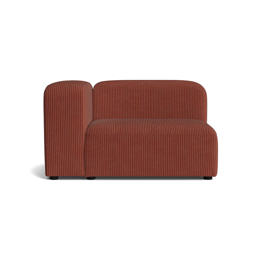 Milo XL hjørnemodul, venstrevendt - Image 23