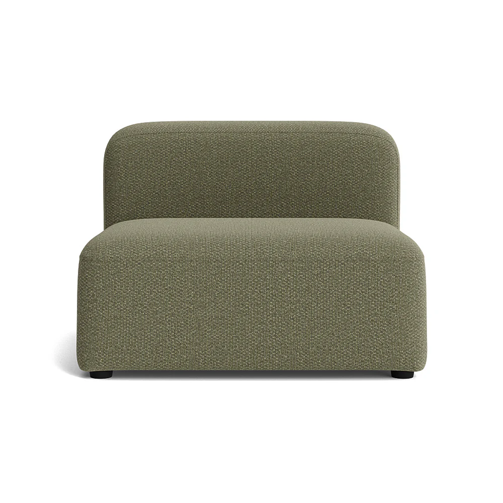 Milo XL sædemodul - Image 10