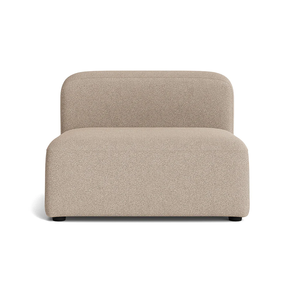 Milo XL sædemodul - Image 14