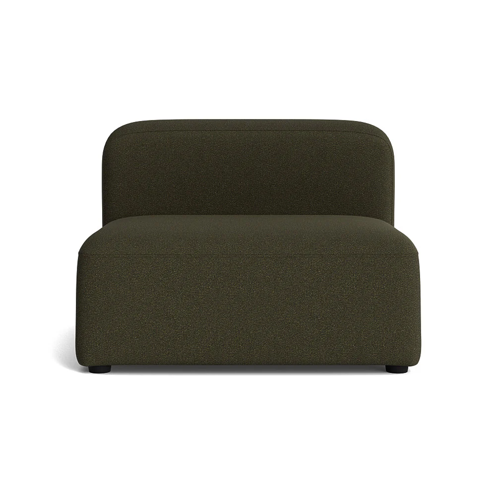 Milo XL sædemodul - Image 18