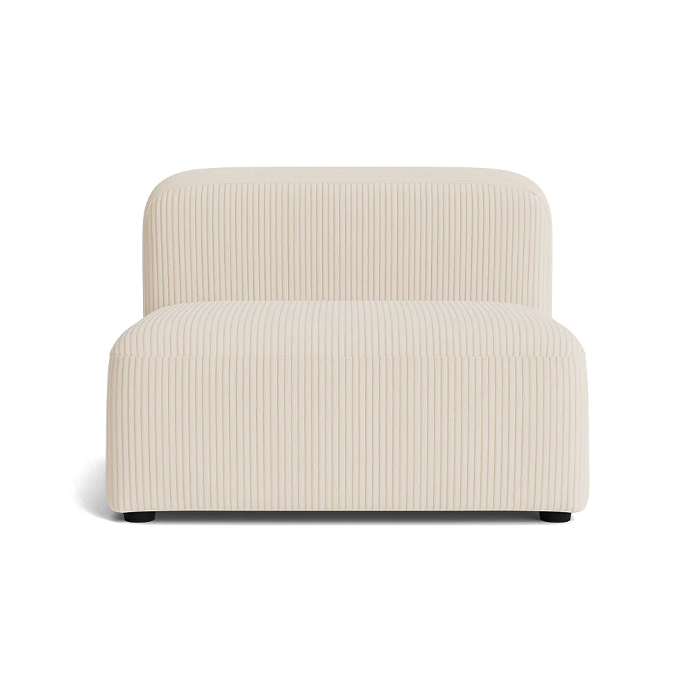 Milo XL sædemodul - Image 19