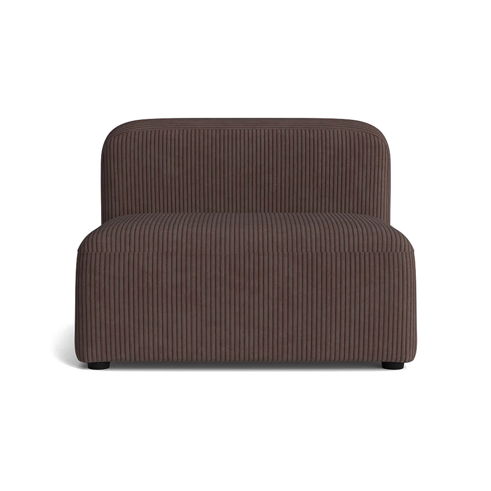 Milo XL sædemodul - Image 20