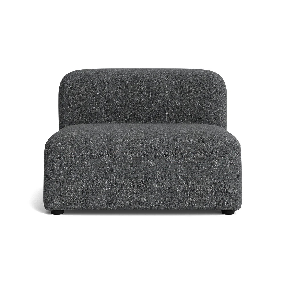 Milo XL sædemodul - Image 5