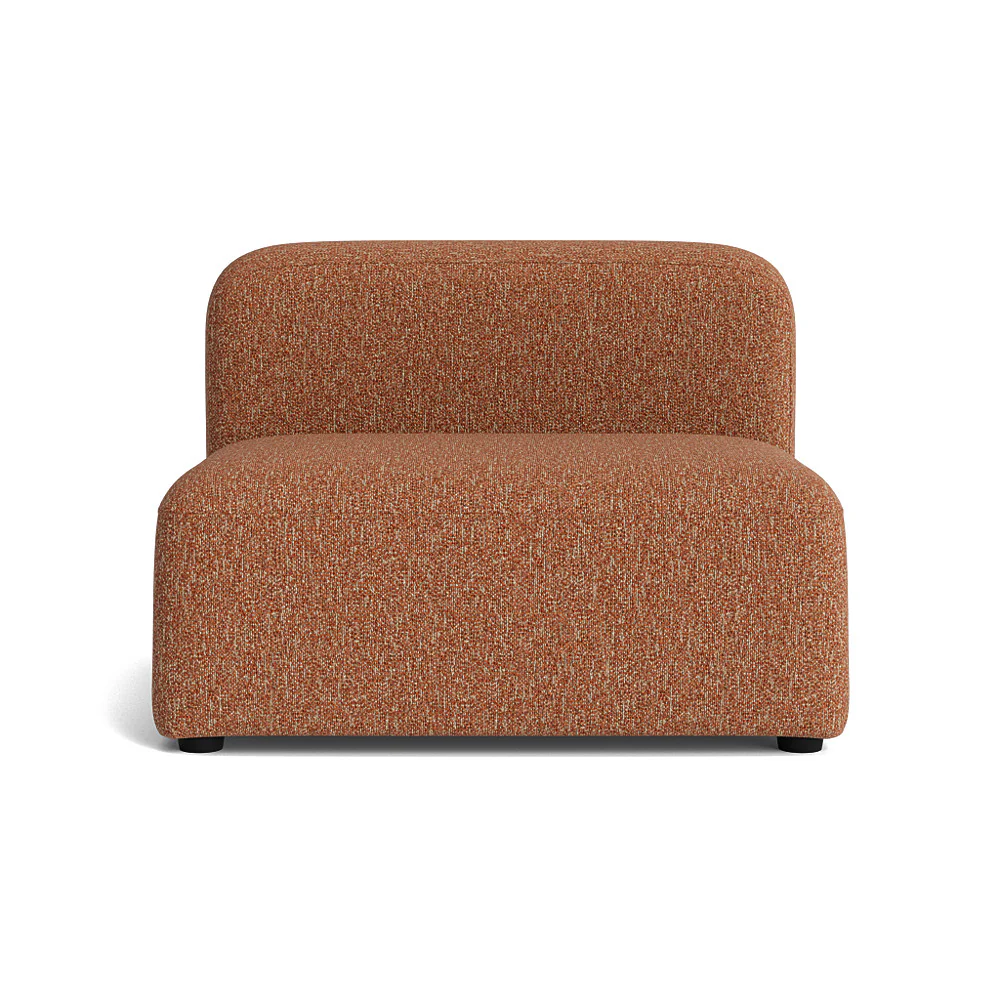 Milo XL sædemodul - Image 6