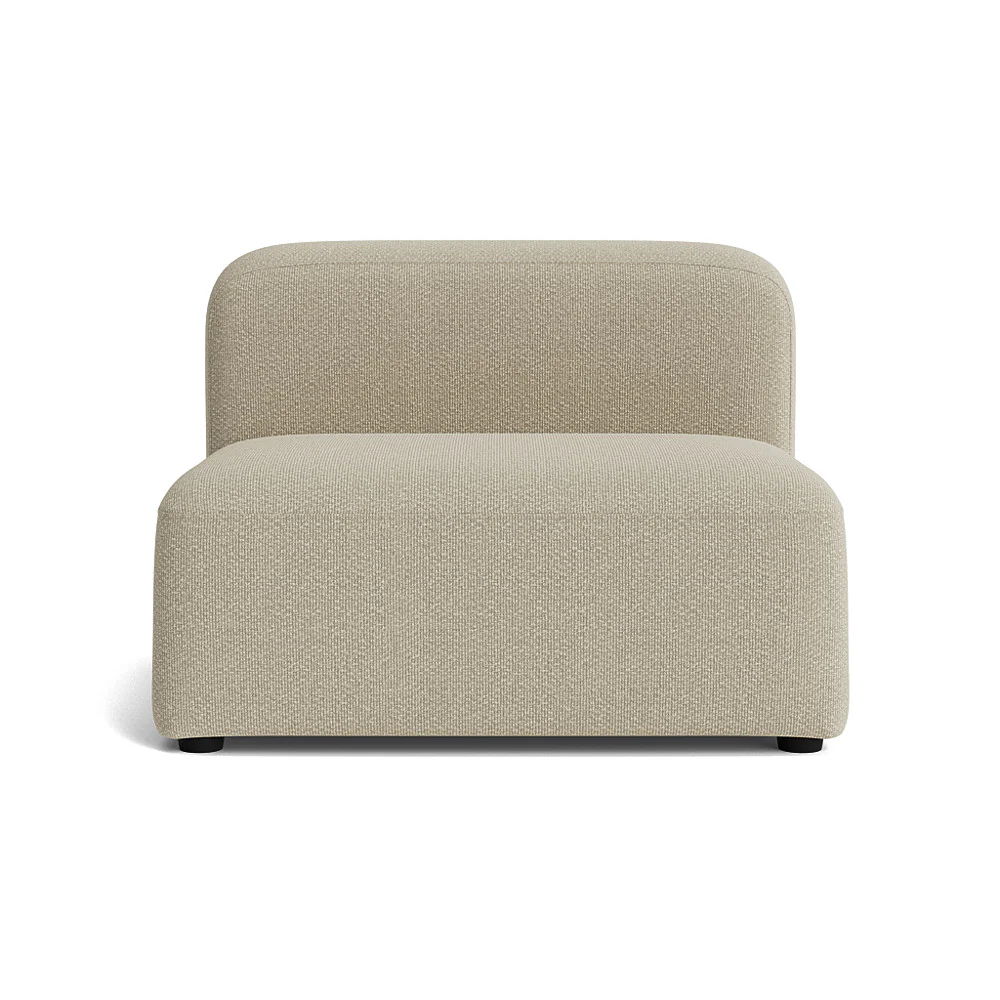 Milo XL sædemodul - Image 8