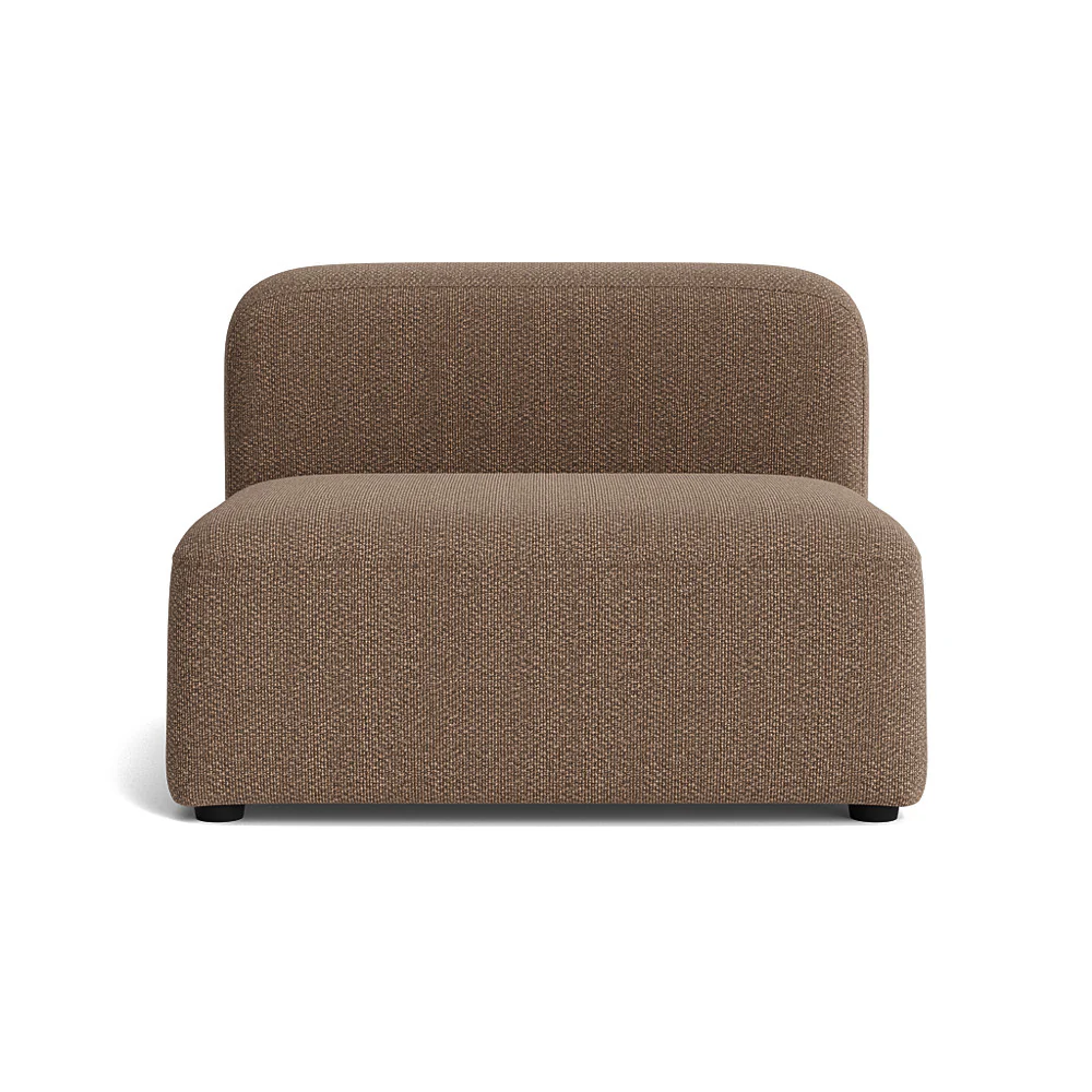 Milo XL sædemodul - Image 9