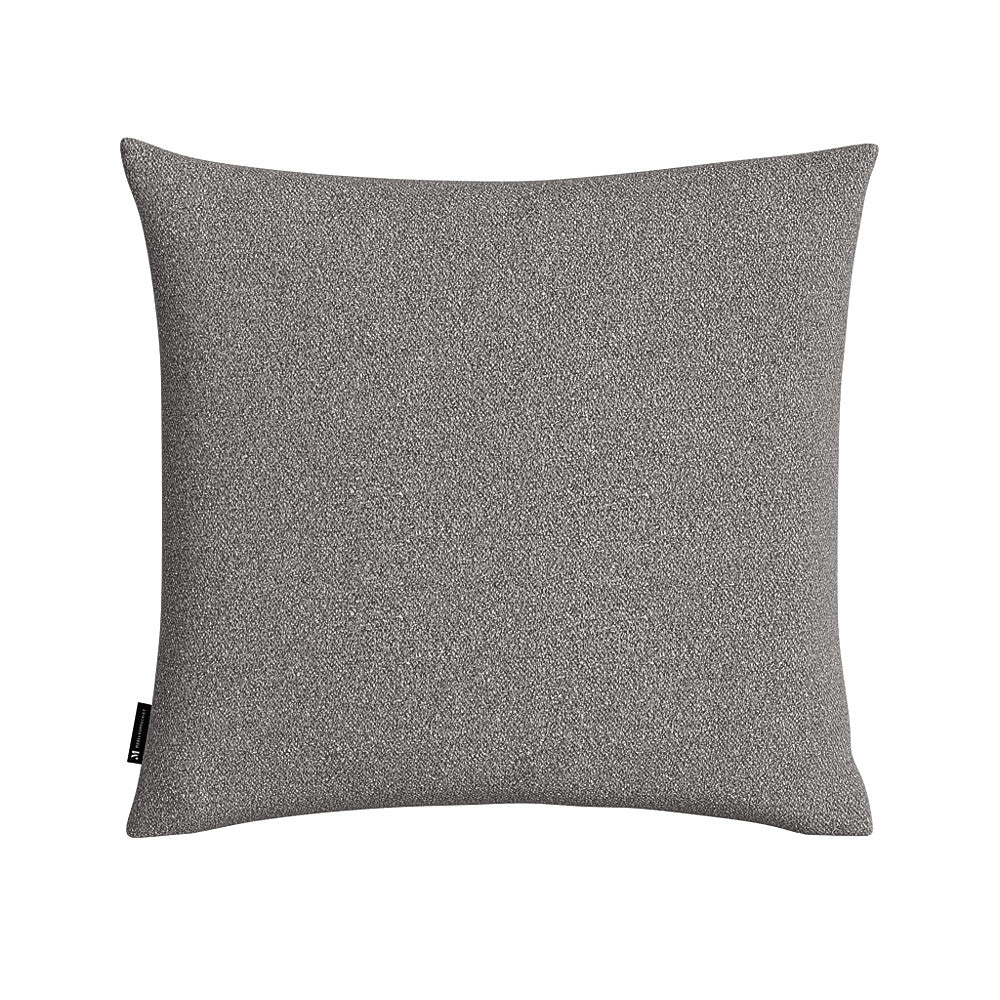 Mollis bouclé pude, 50x50 - Image 8