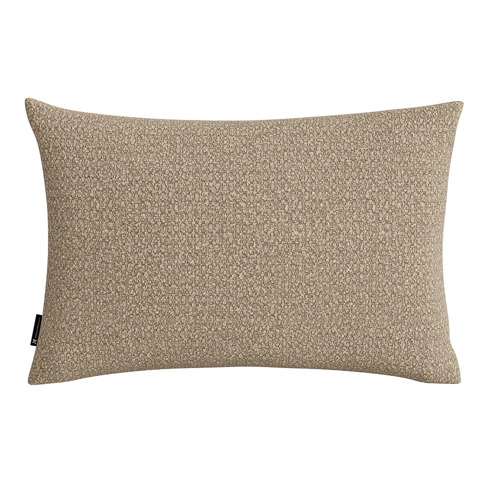 Mollis bouclé pude, 60x40 - Image 10