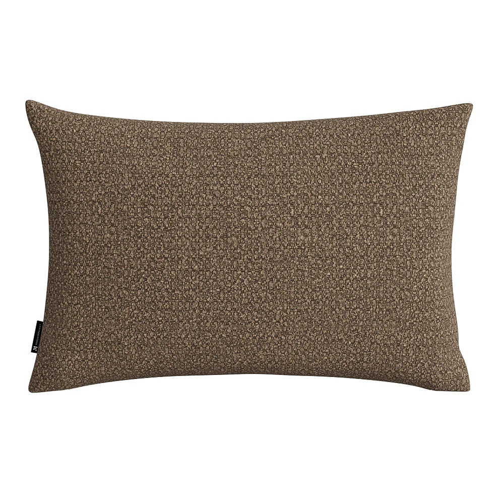 Mollis bouclé pude, 60x40 - Image 11
