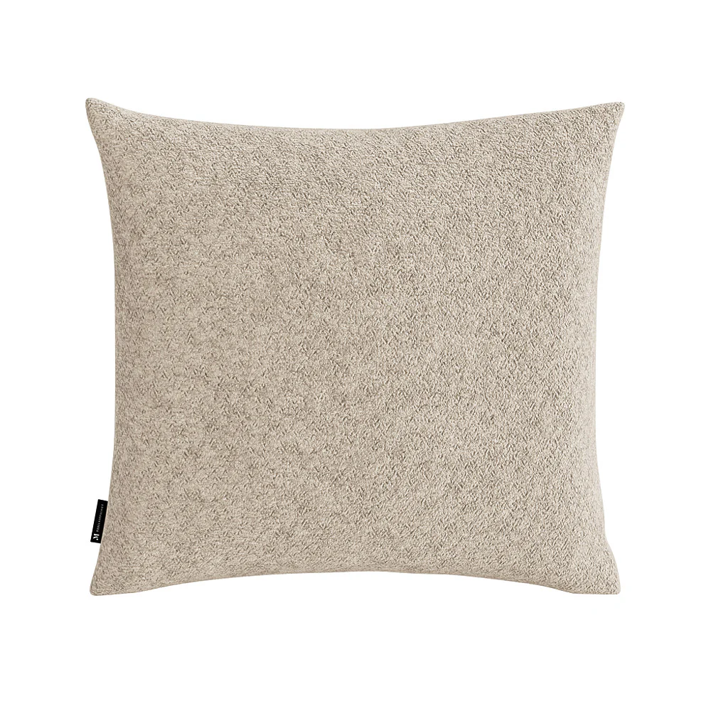 Mollis pude, 50x50 - Image 14