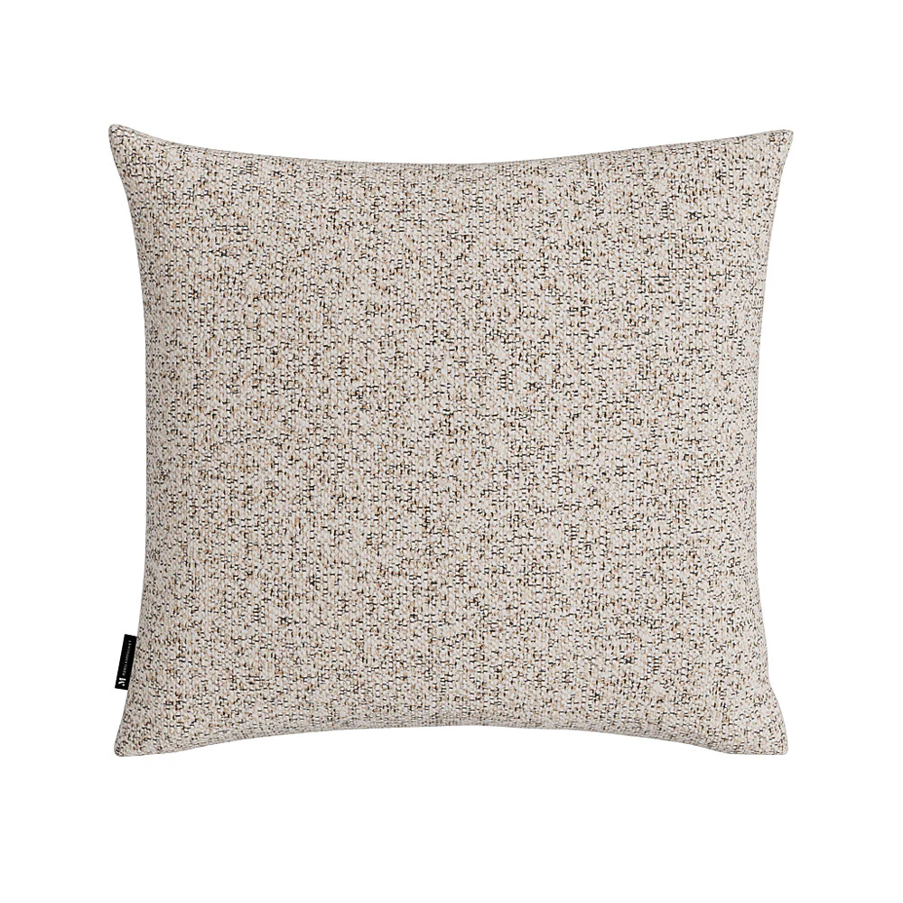 Mollis pude, 50x50 - Image 18