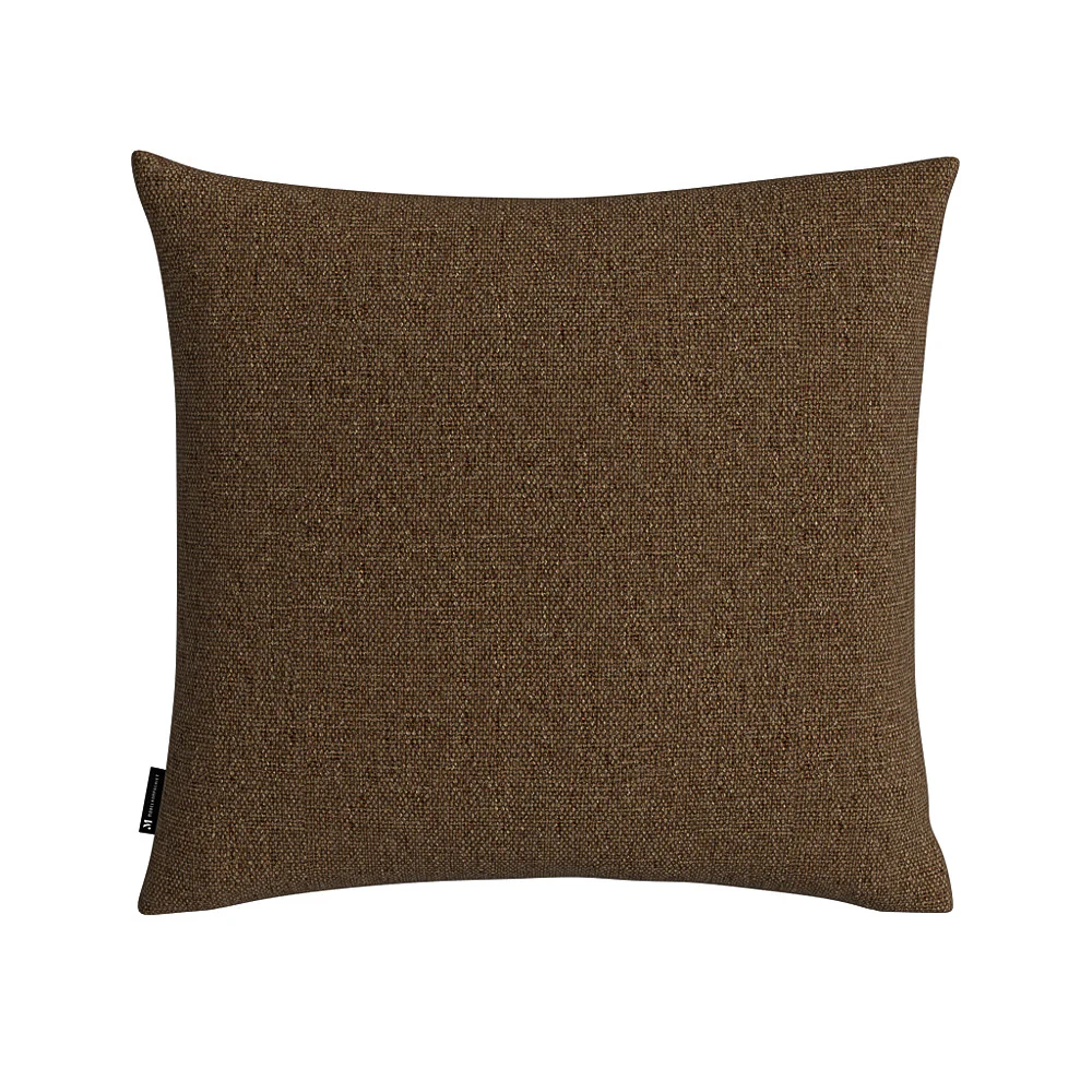 Mollis pude, 50x50 - Image 26