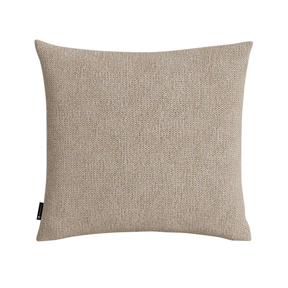 Mollis pude, 50x50 - Image 5