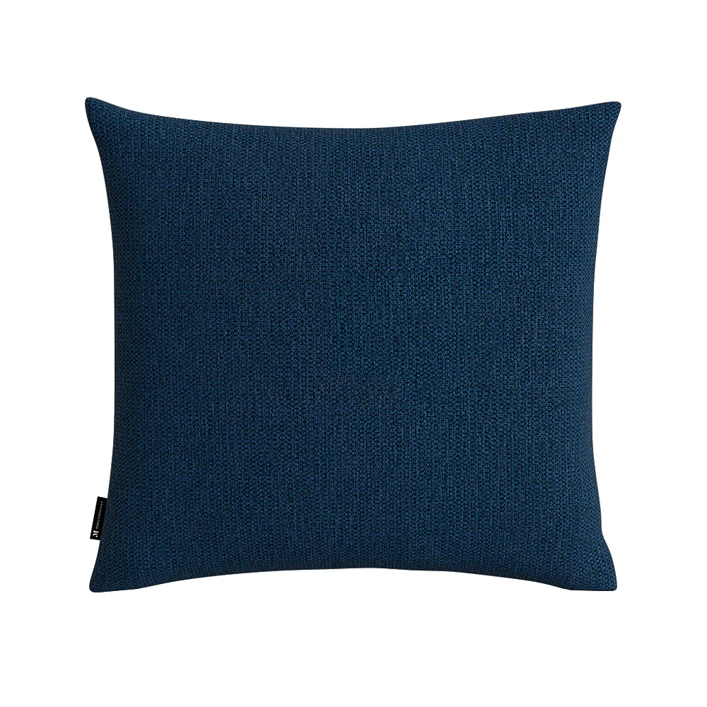 Mollis pude, 50x50 - Image 7