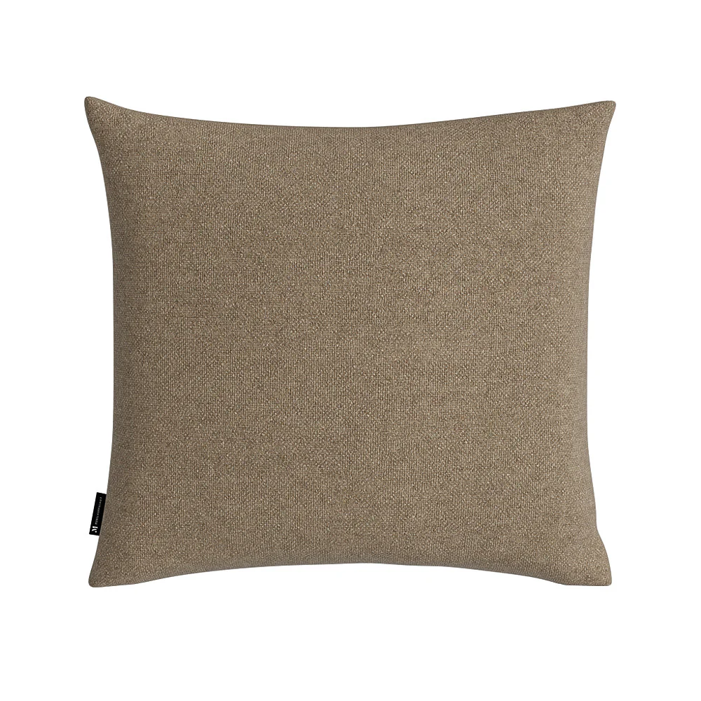 Mollis pude, 50x50 - Image 9