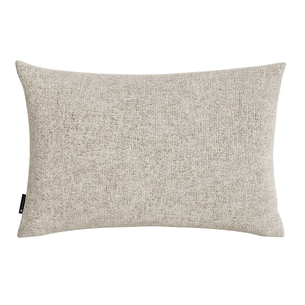 Mollis pude, 60x40 - Image 11