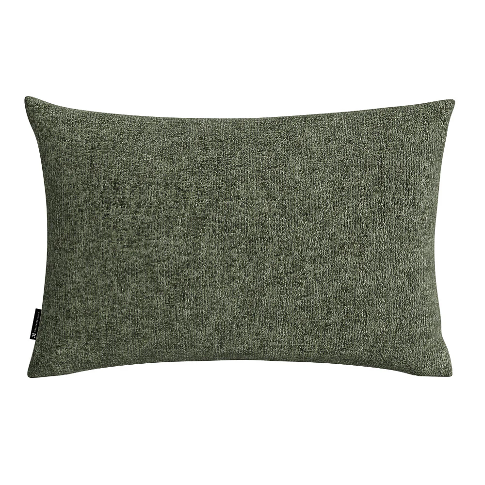 Mollis pude, 60x40 - Image 13