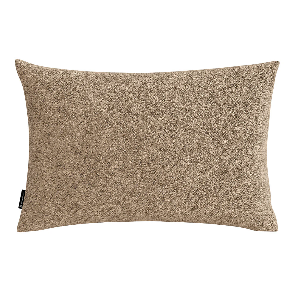 Mollis pude, 60x40 - Image 15
