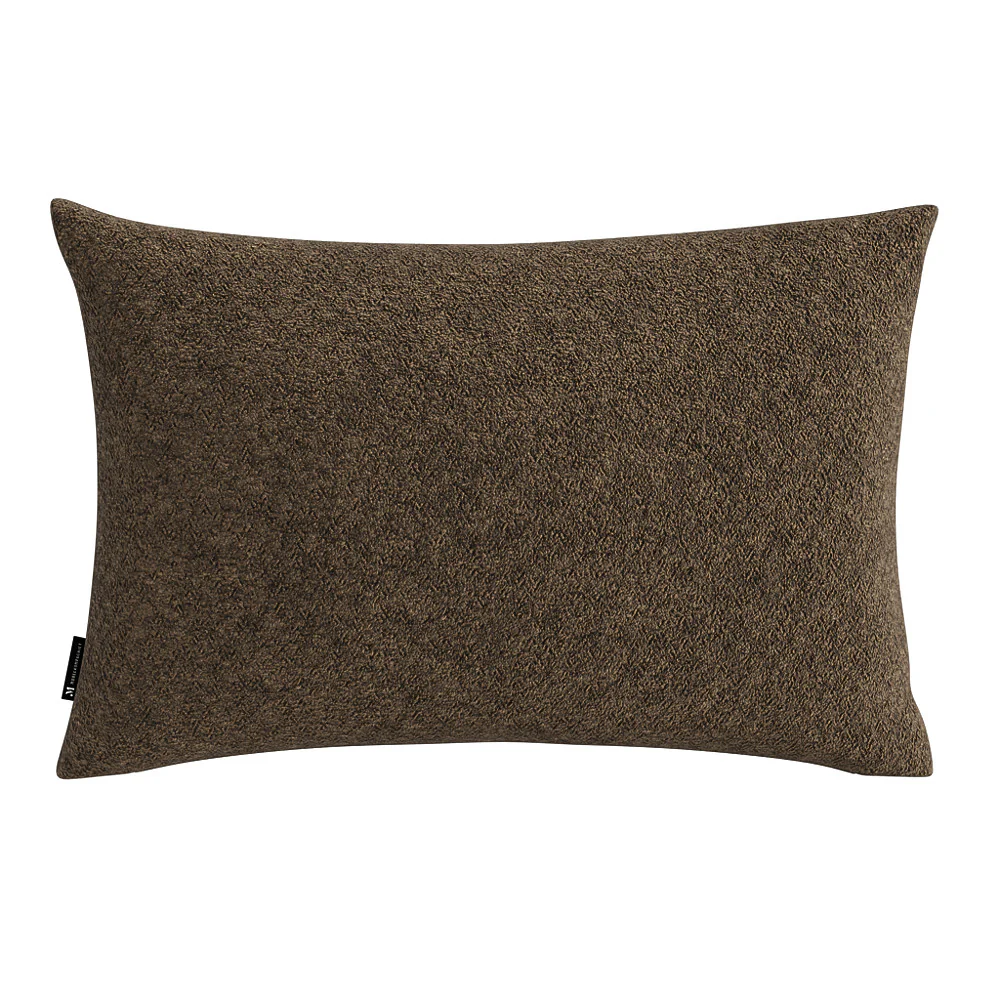 Mollis pude, 60x40 - Image 16