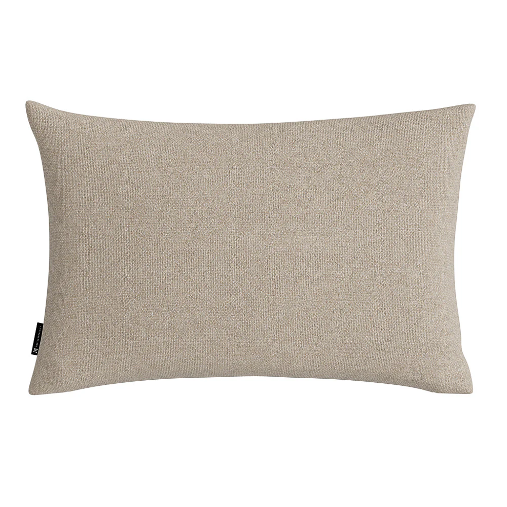 Mollis pude, 60x40 - Image 8