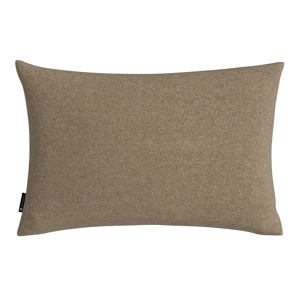 Mollis pude, 60x40 - Image 9