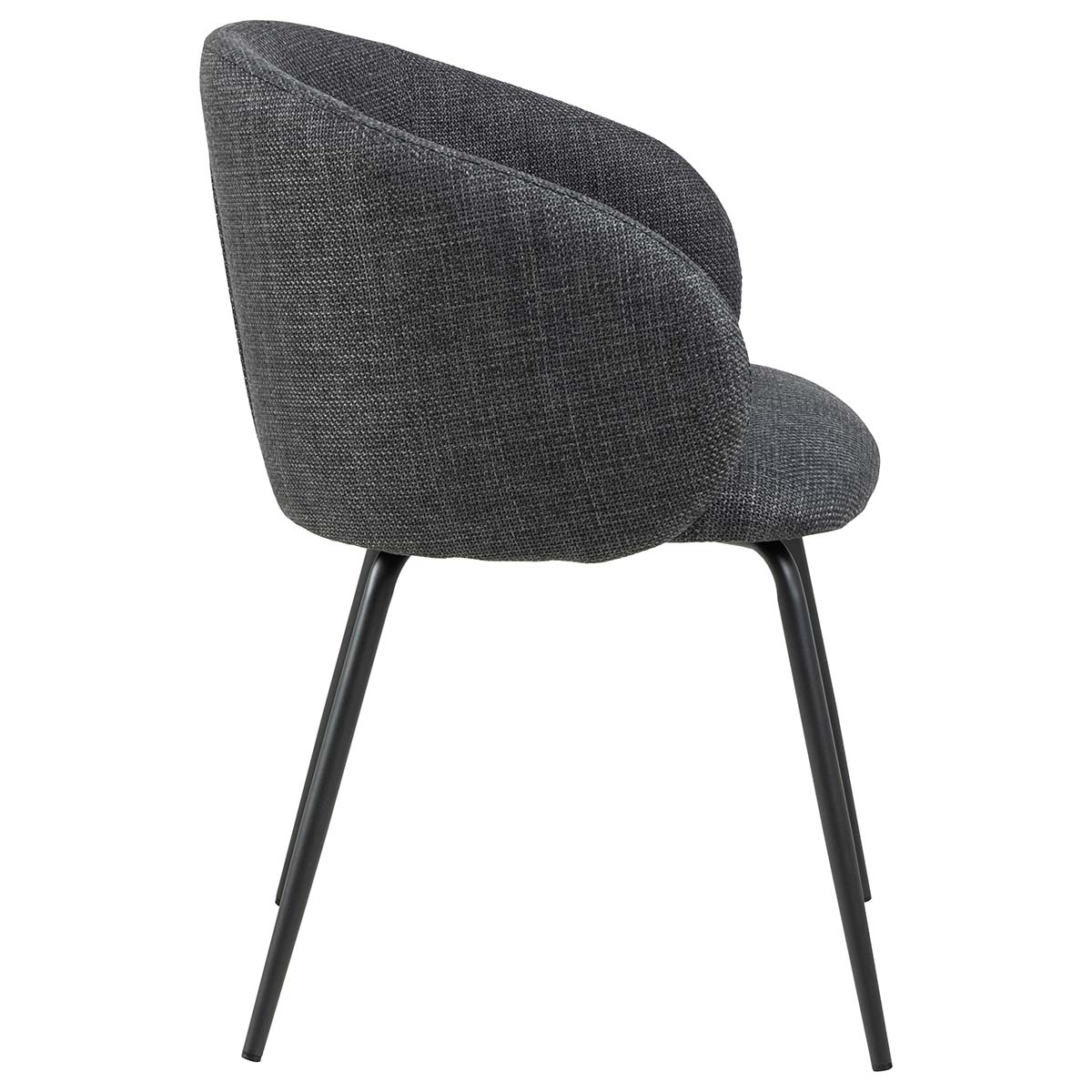 Molly spisebordsstol - Image 3