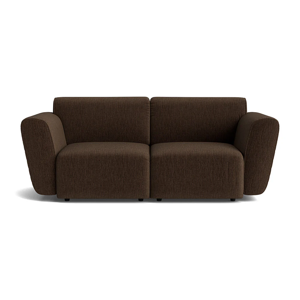 Monday 2 personers sofa - Image 5