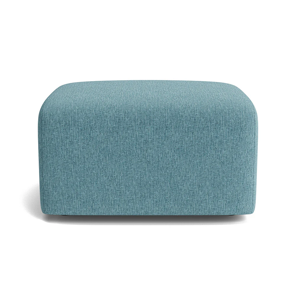 Monday puf - Image 3