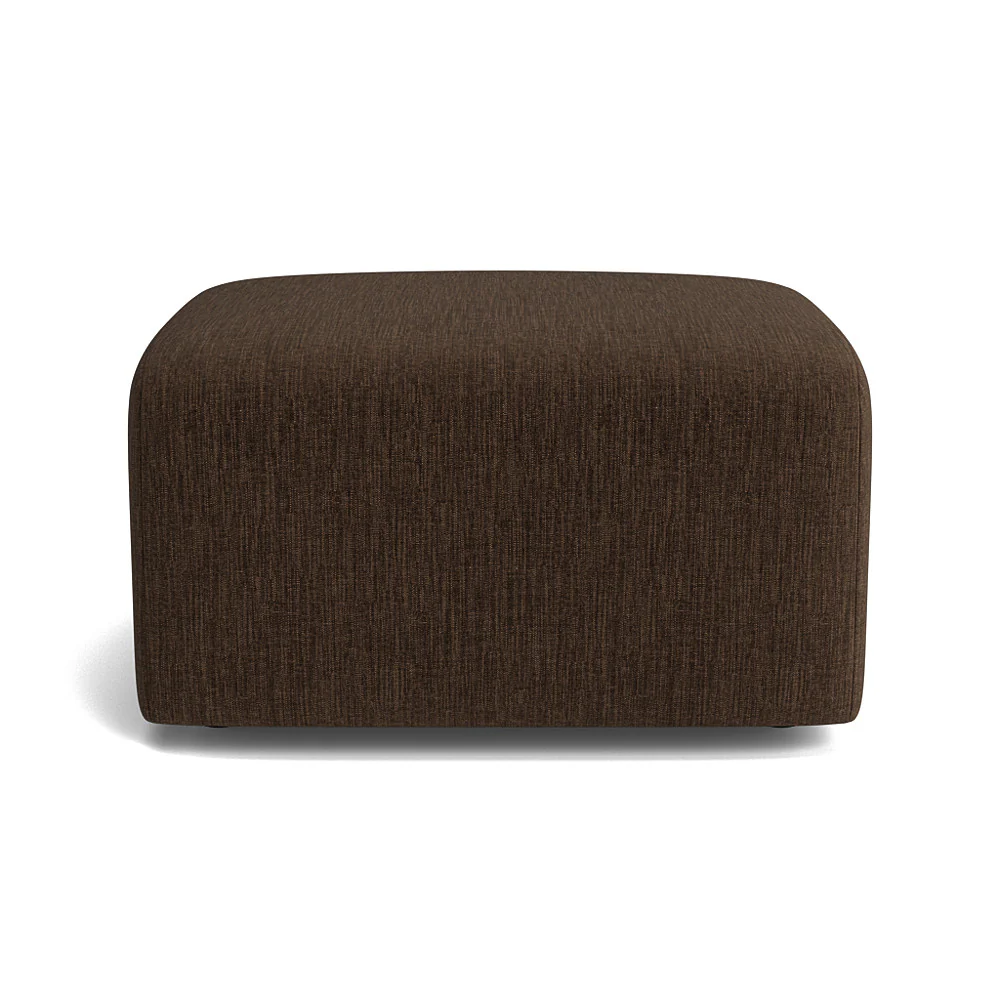 Monday puf - Image 5