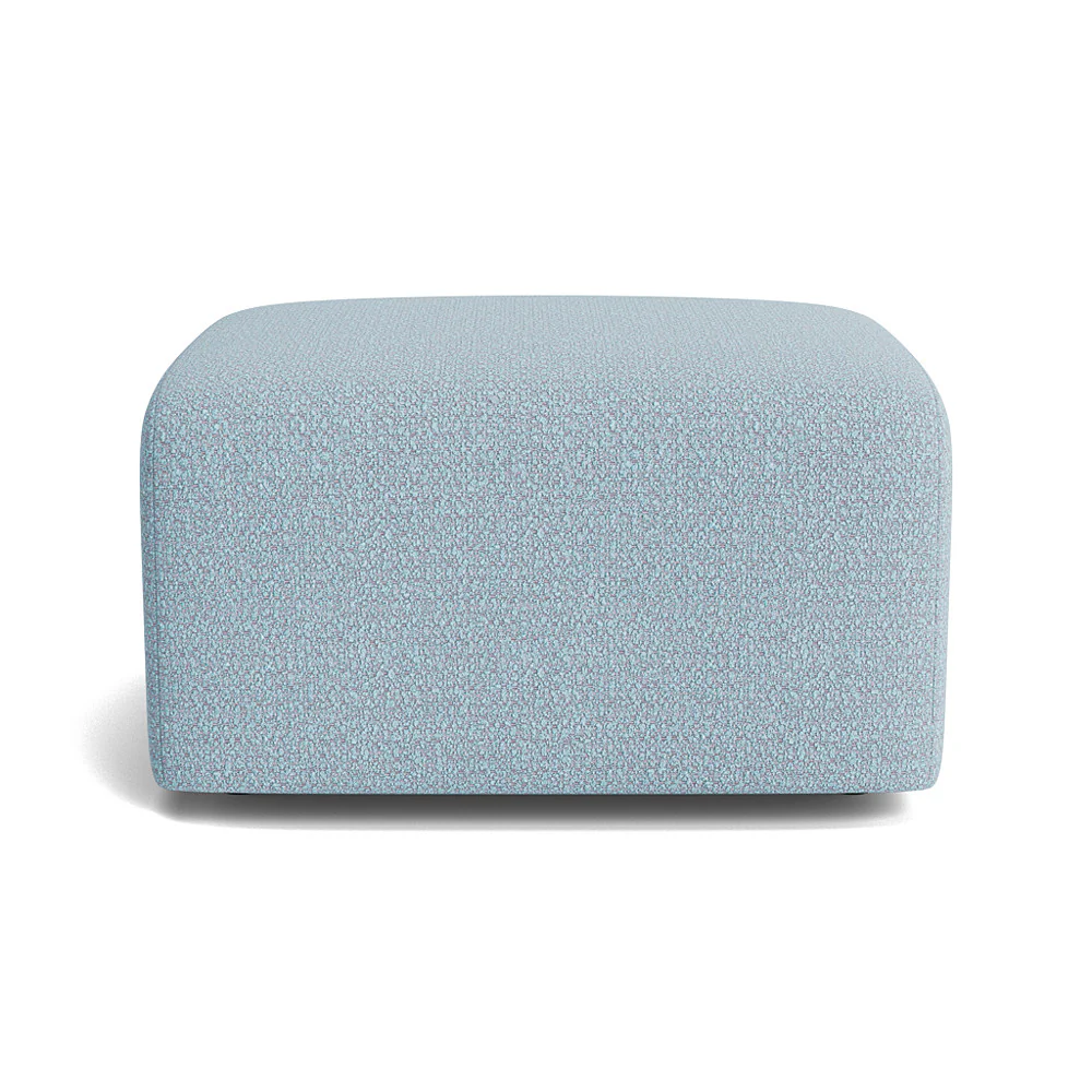 Monday puf - Image 7