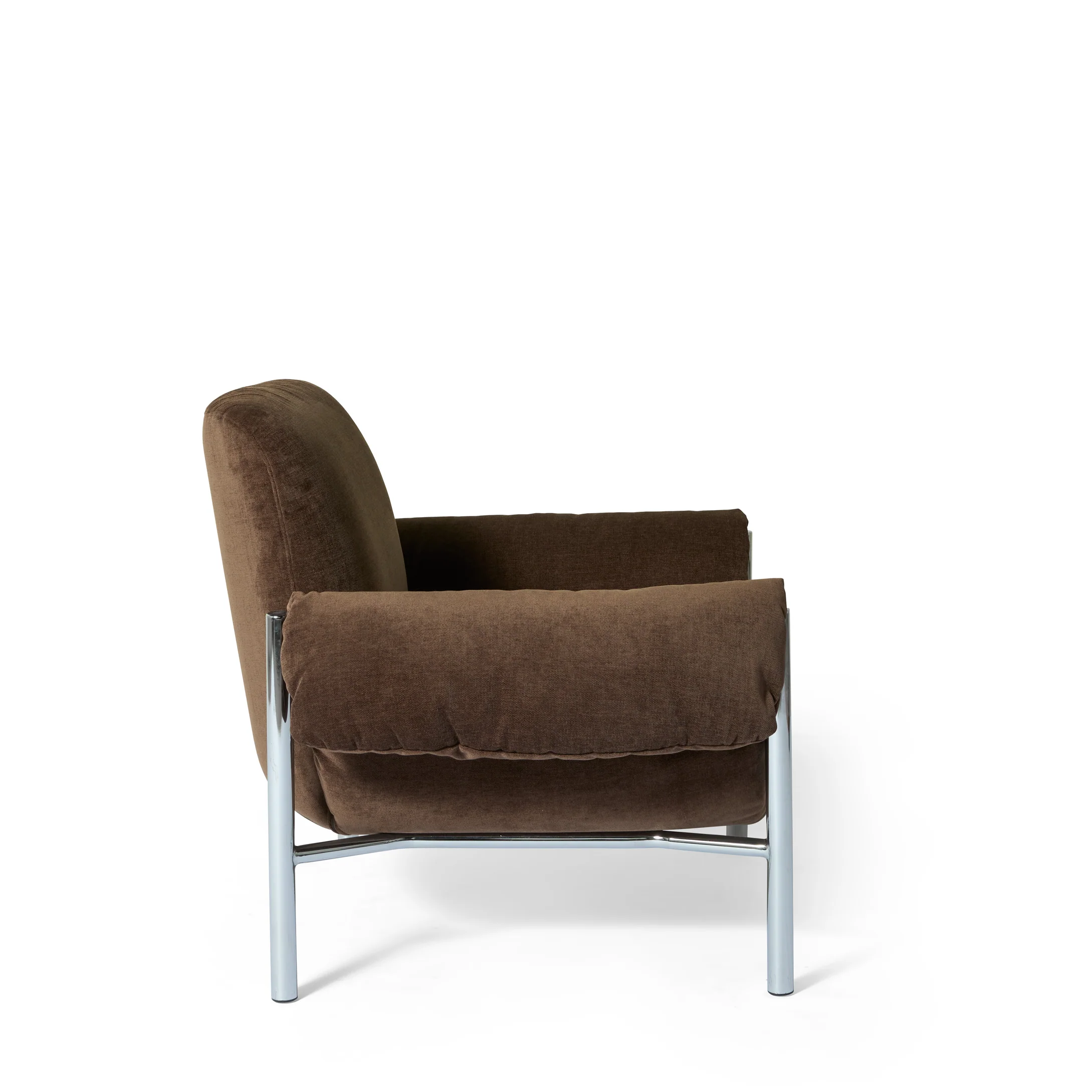 Muffle loungestol - Image 10