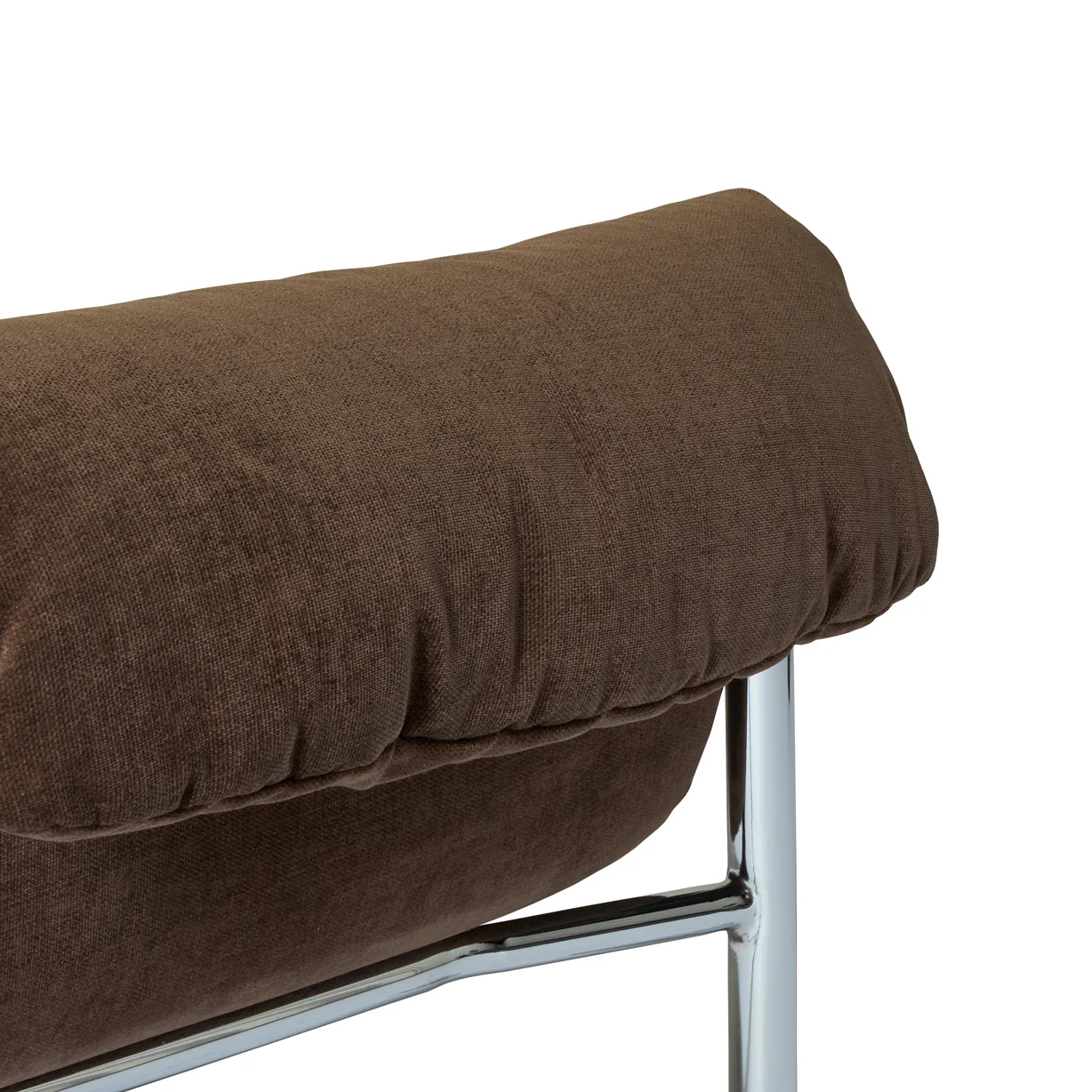 Muffle loungestol - Image 11