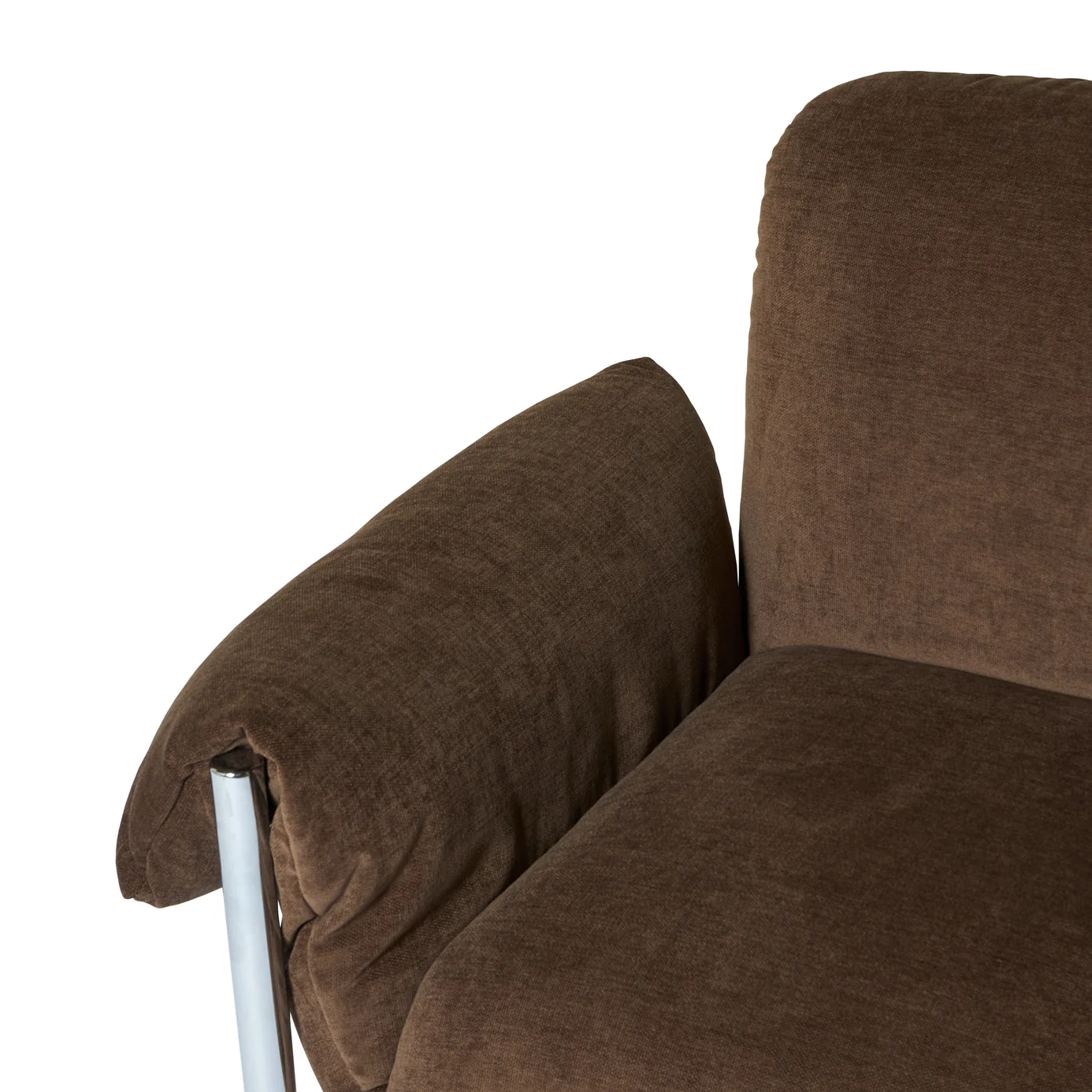 Muffle loungestol - Image 12