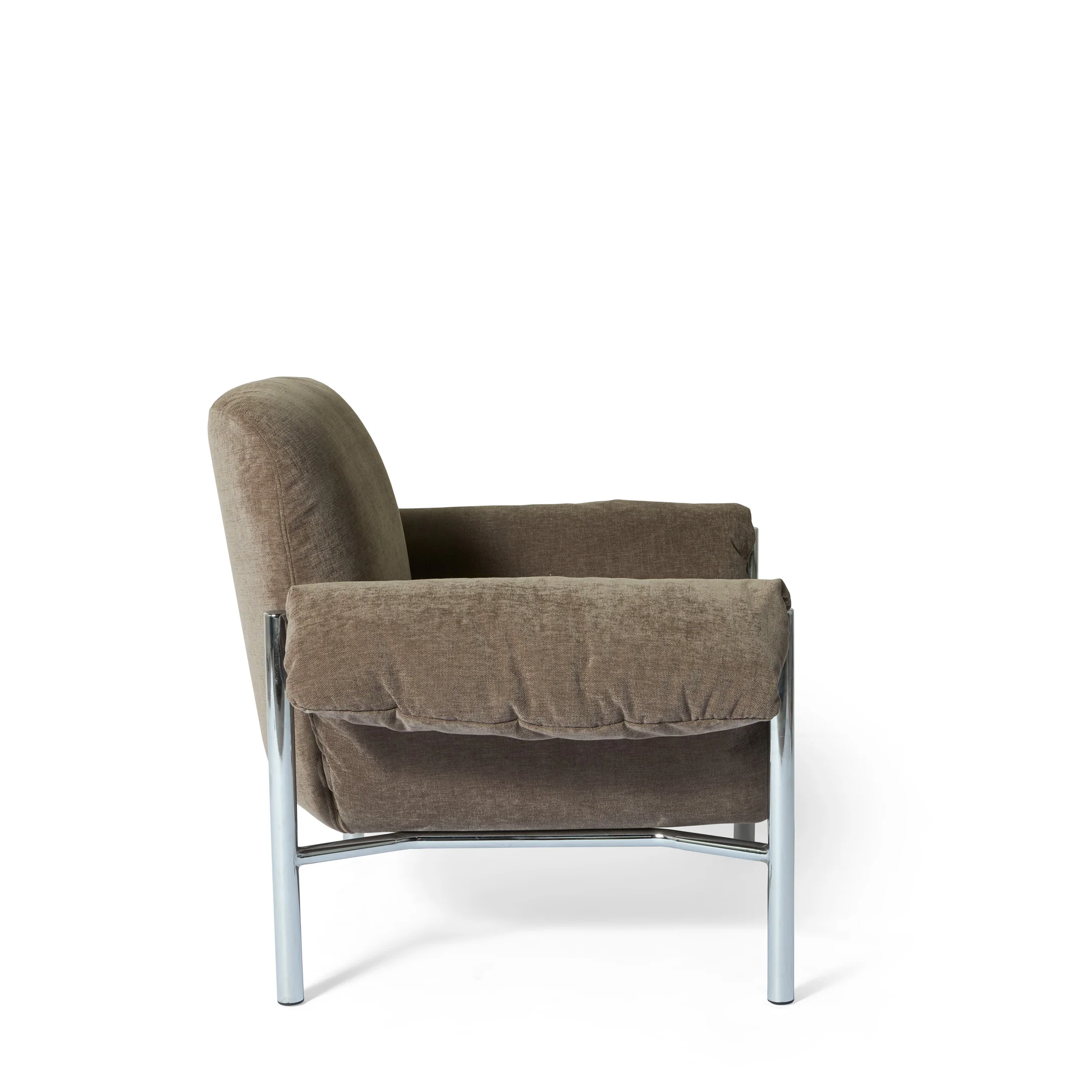 Muffle loungestol - Image 15