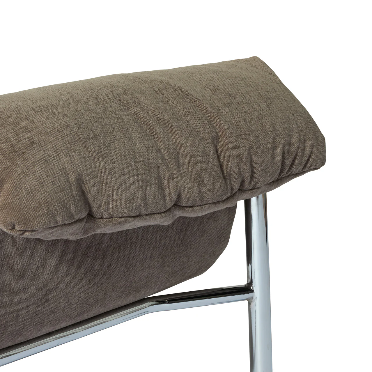 Muffle loungestol - Image 16