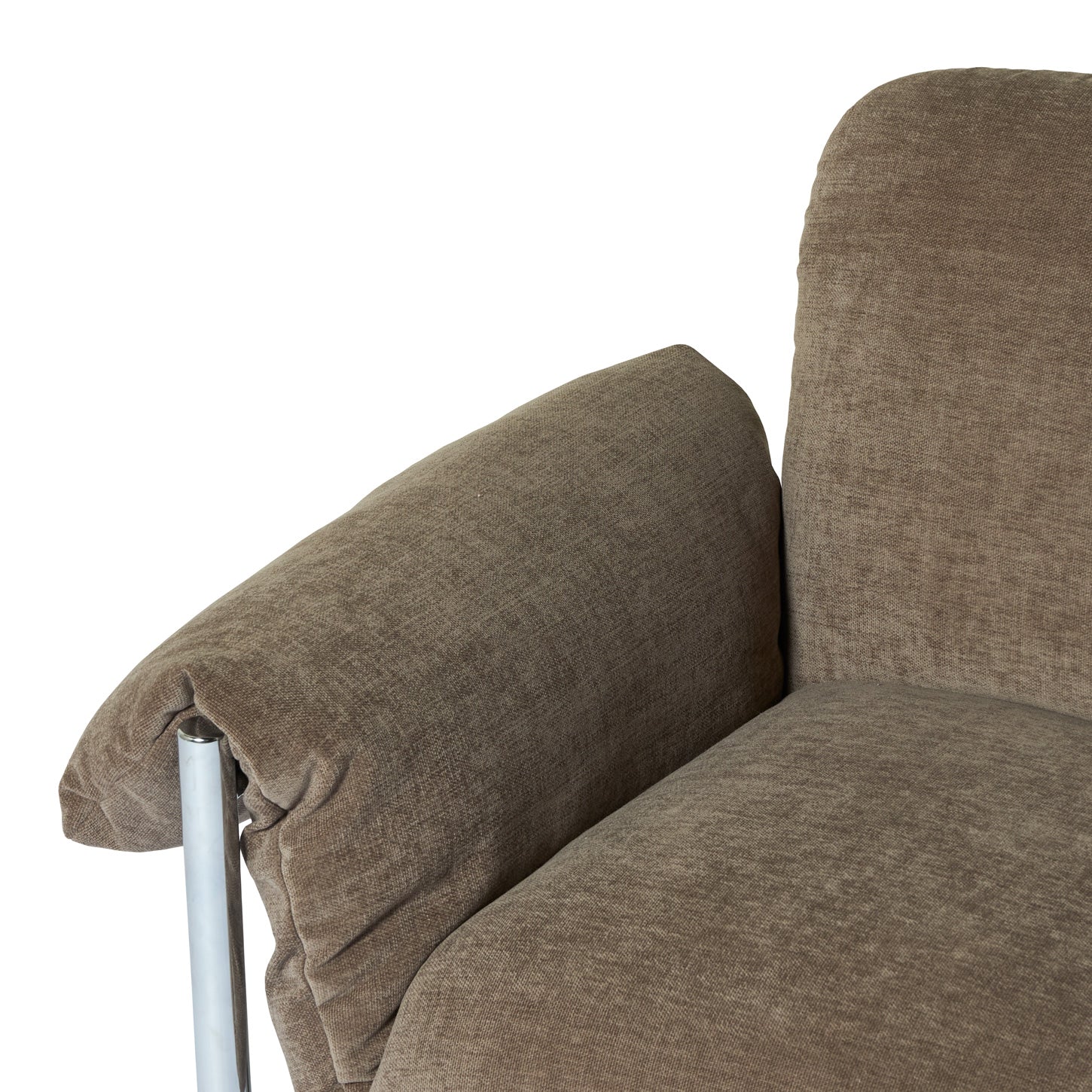 Muffle loungestol - Image 17