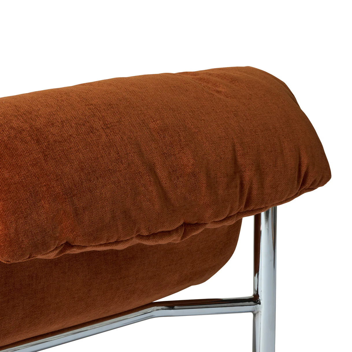 Muffle loungestol - Image 6