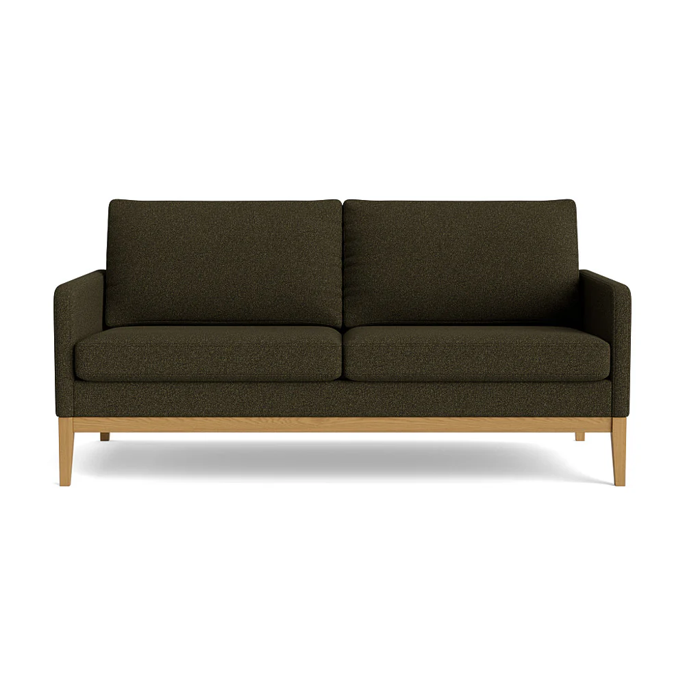 Mysa 2 personers sofa - Image 2