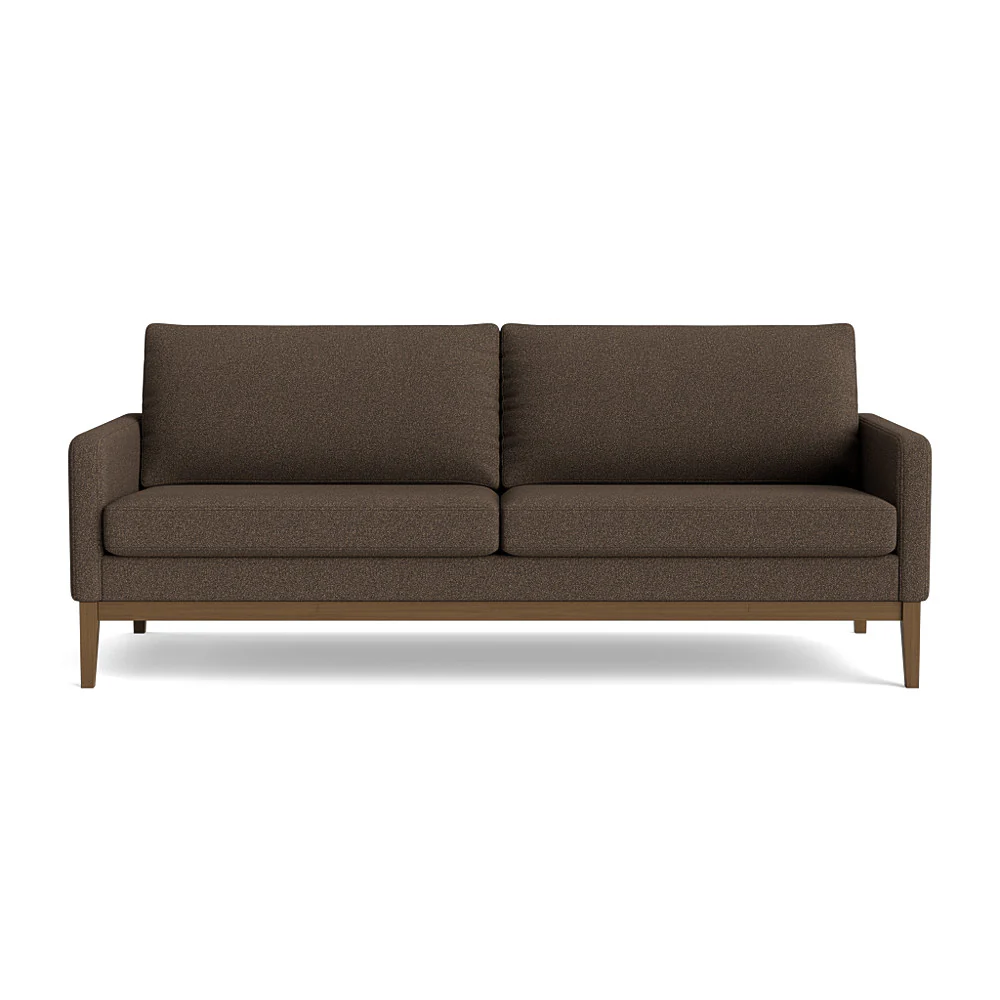 Mysa 3 personers sofa