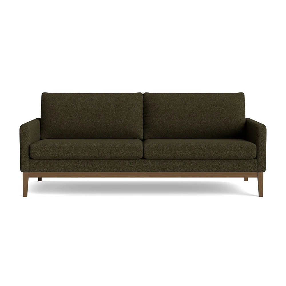 Mysa 3 personers sofa - Image 2