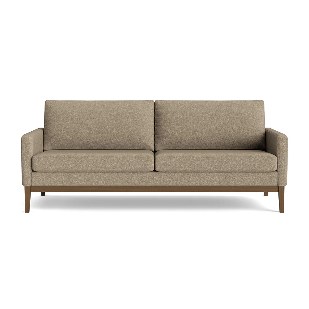 Mysa 3 personers sofa - Image 3
