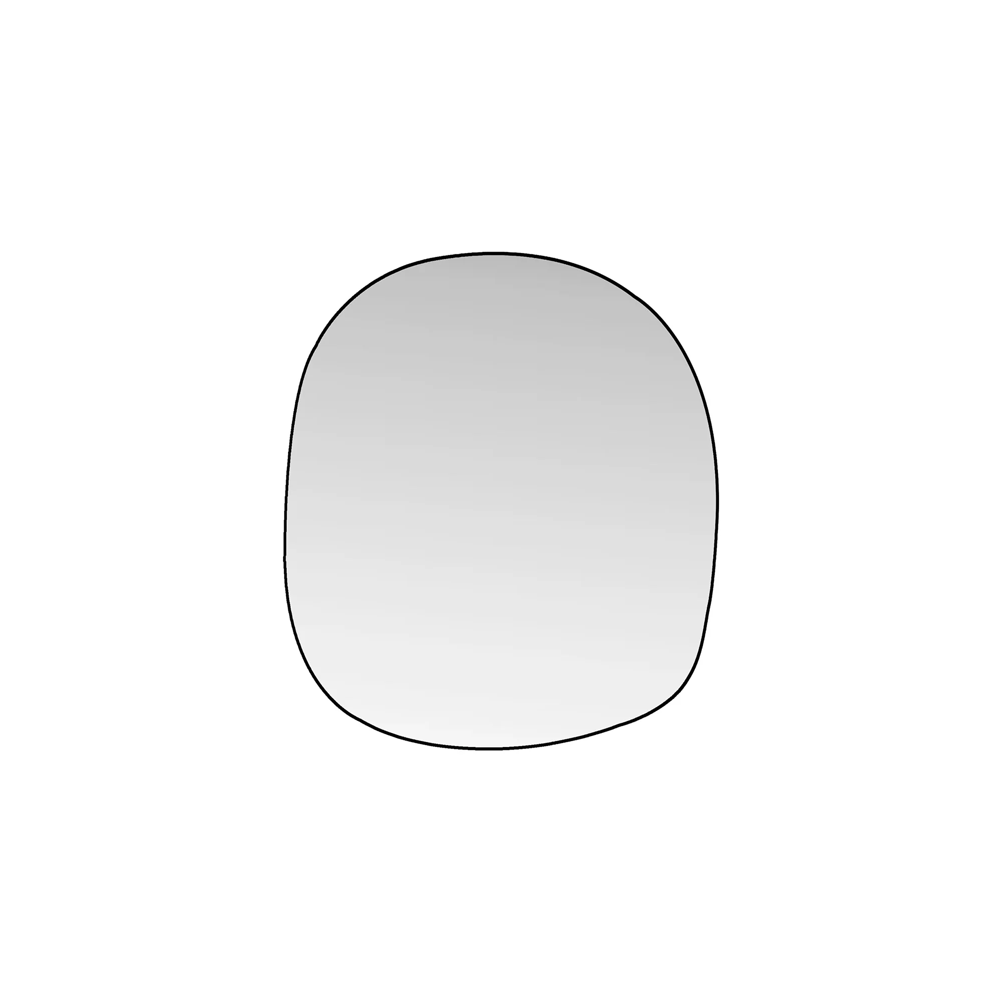 Miniaturebillede 1