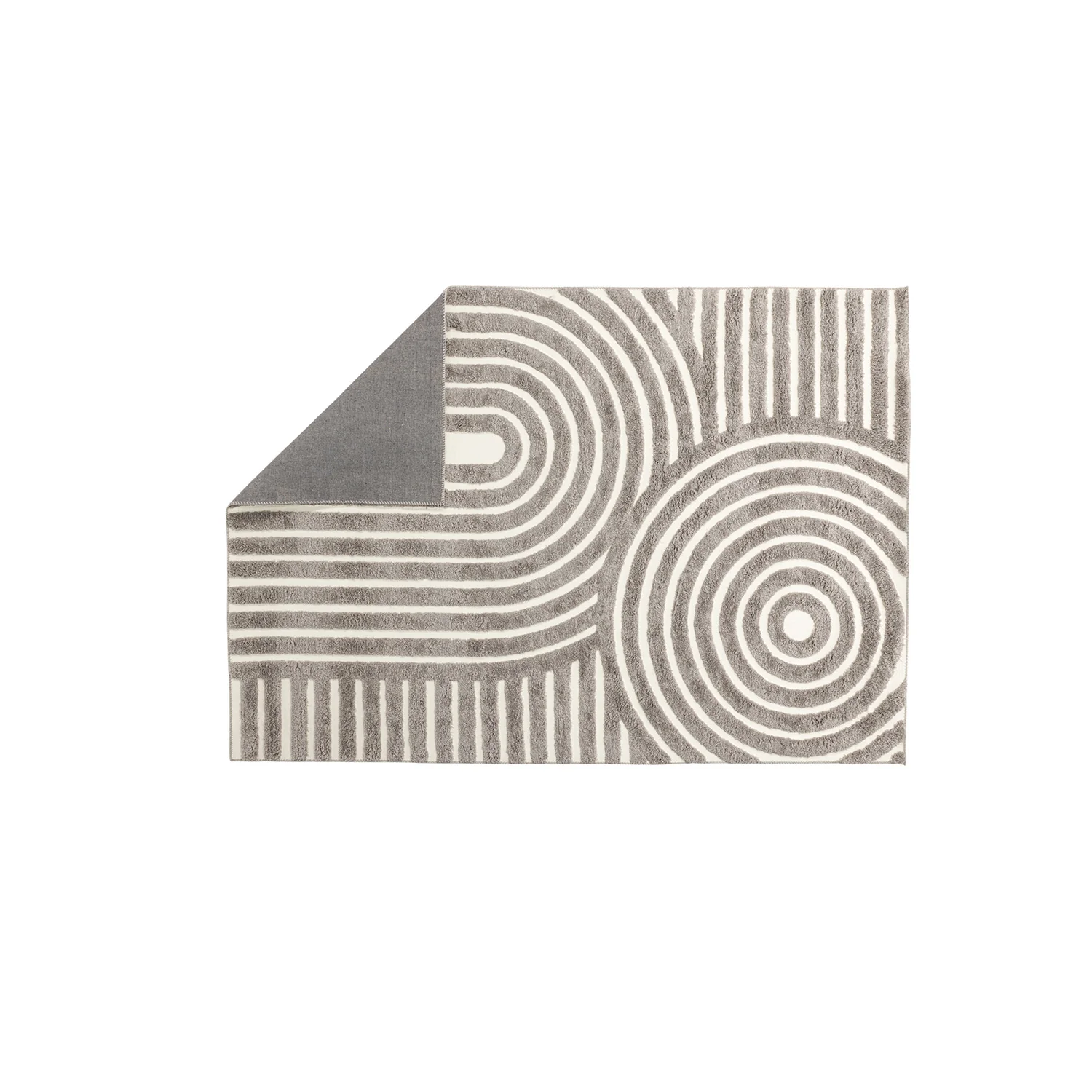 Nikita tæppe, 230x160 - Image 3
