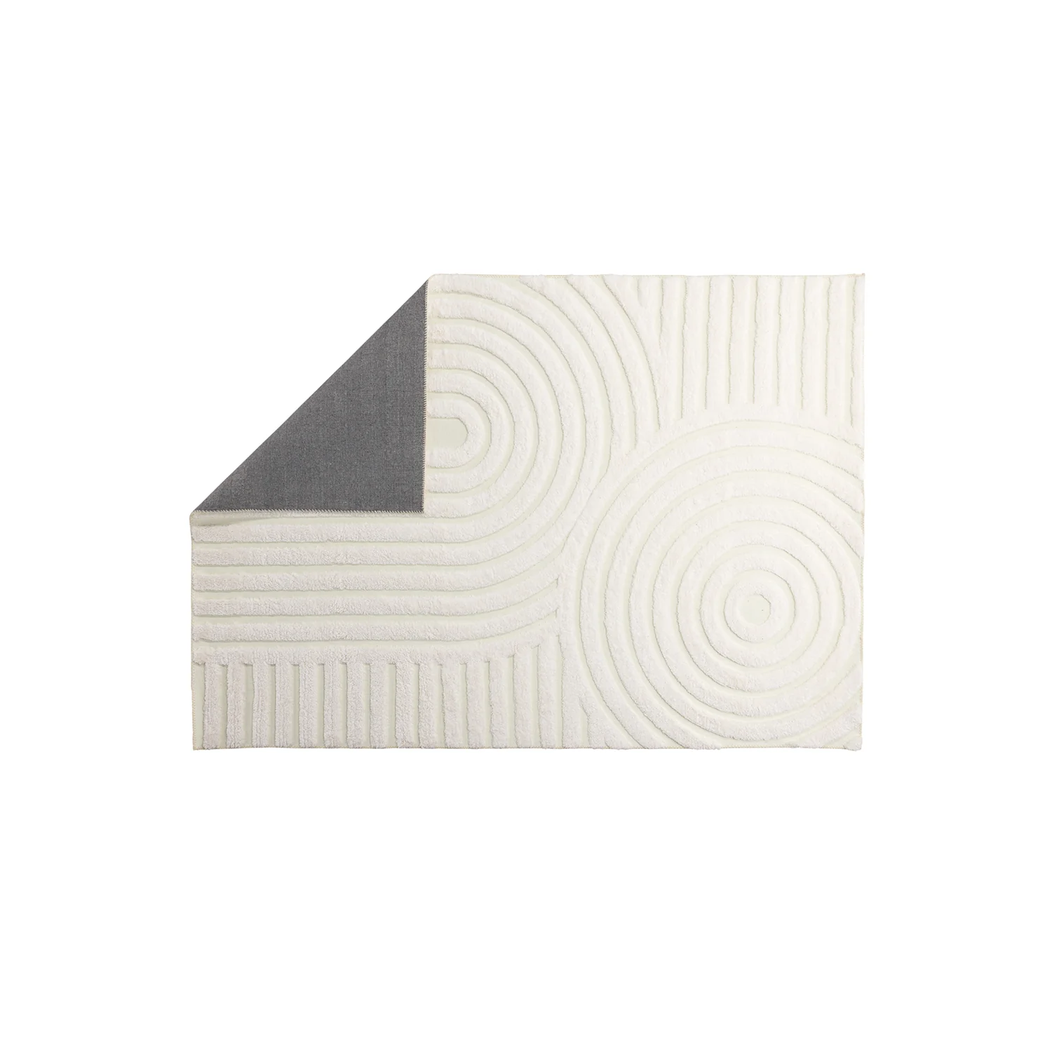 Nikita tæppe, 230x160 - Image 7