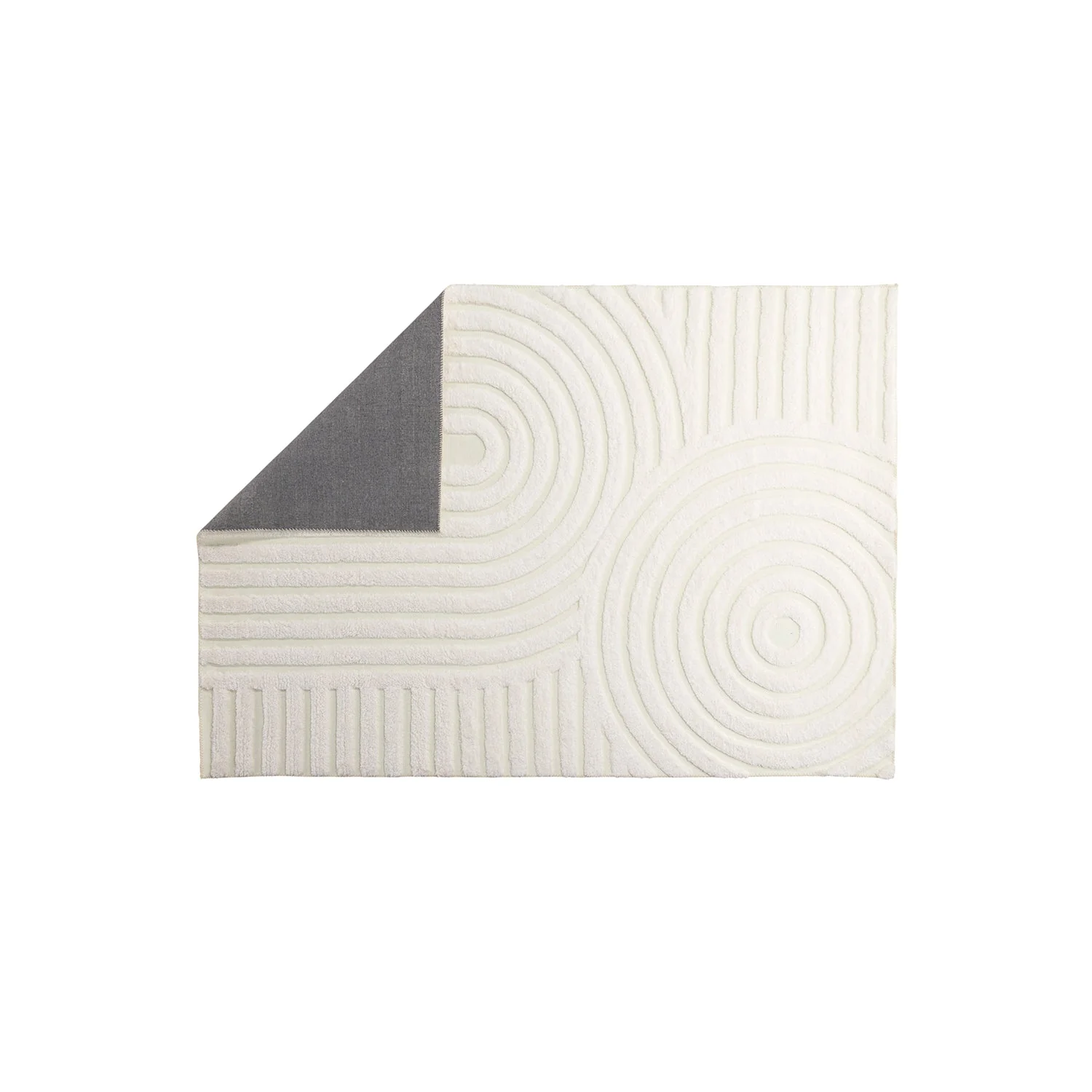 Nikita tæppe, 290x200 - Image 3