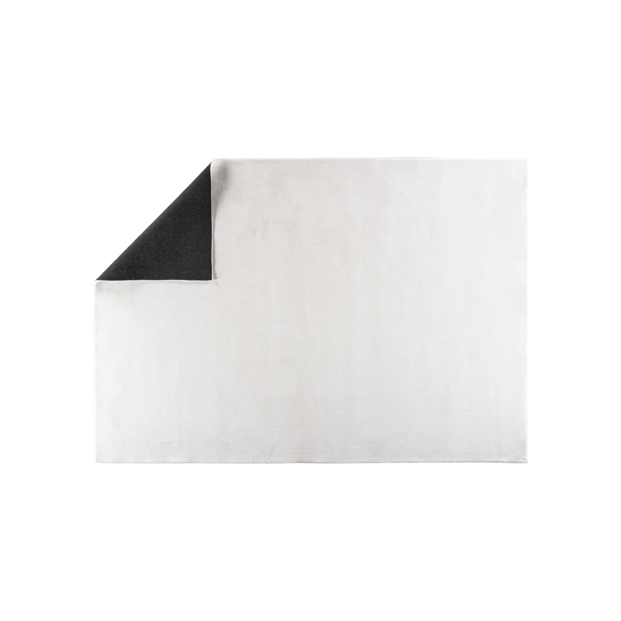 Nixie tæppe, 240×350 - Image 2
